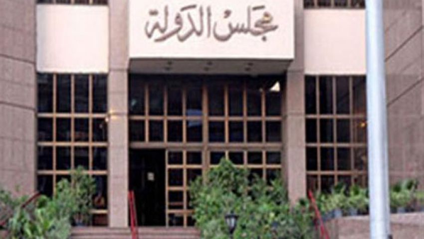 الاداري غير مختص بمنع الشورى من التشريع