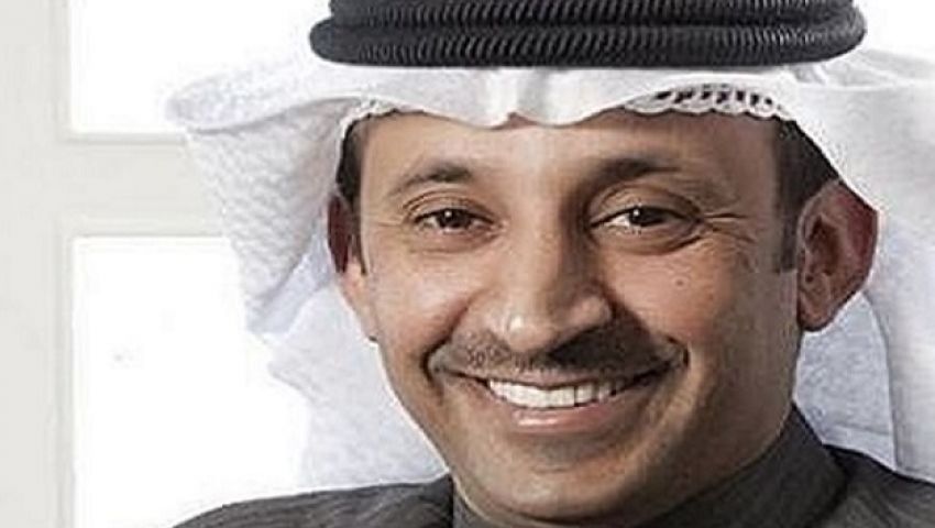 السعودية تستهدف تريليون دولار استثمارات أجنبية