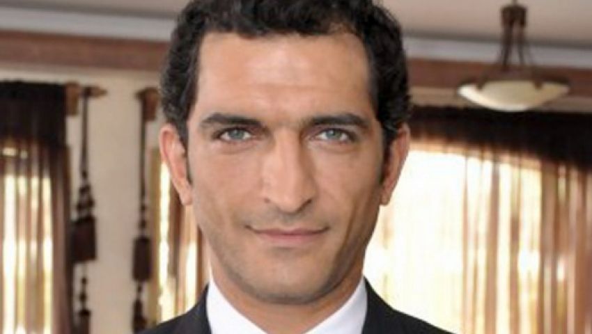 فنانون منقسمون بين زبادي السيسي وإرهاب الإخوان