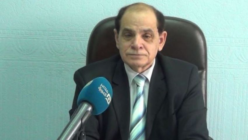 بعد قرار «الدستورية.. فوزي: لم يعد هناك أحكام بمصرية أو سعودية «تيران و صنافير»