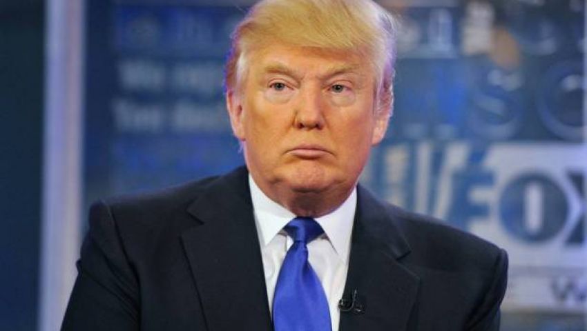 المستثمرون يسحبون 8.9 مليار دولار من الأسهم الأمريكية في 3 أيام