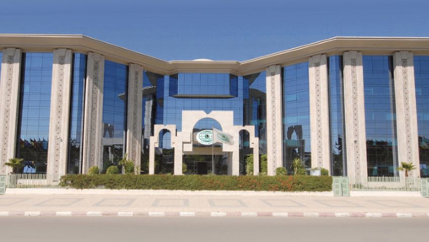 إيسيسكو تدعو إلى تعزيز حرية الصحافة في العالم الإسلامي