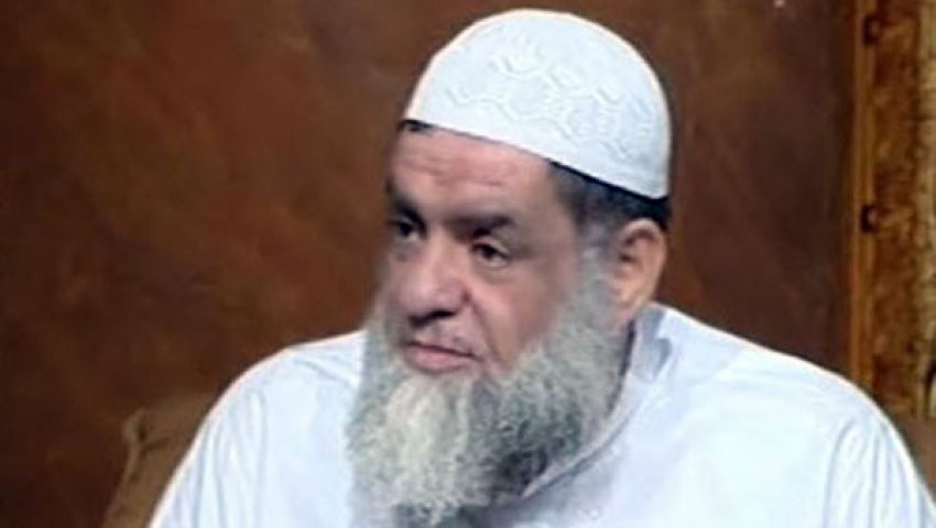 عبد المقصود: برهامي ارتمى في حضن الإنقاذ