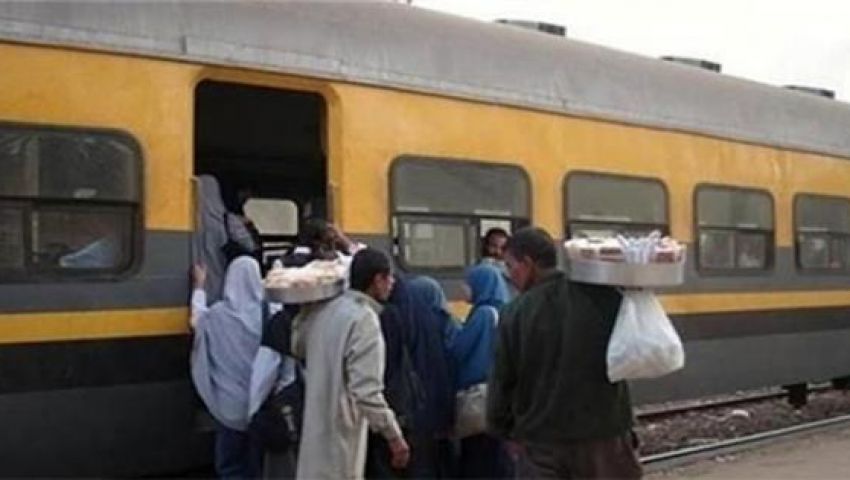 التصريح أو الحبس.. هل يُنهي تعديل القانون أزمة الباعة الجائلين؟