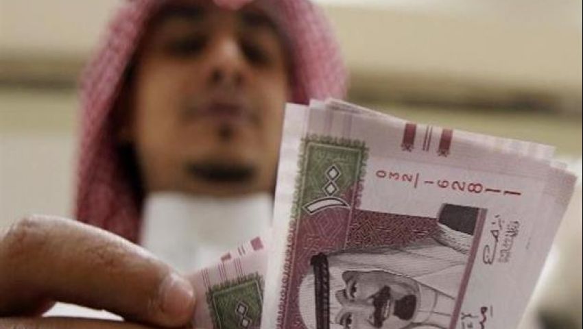 صكوك جديدة بالريال لتمويل عجز الموازنة في السعودية