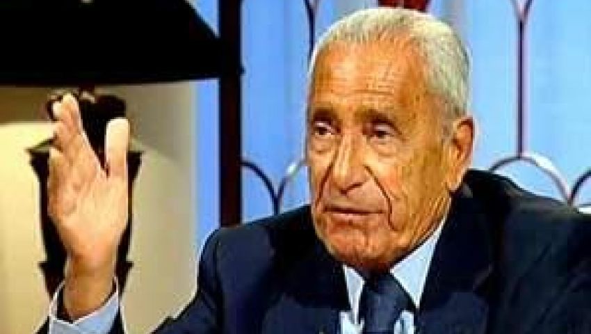هيكل: تصريحات أوباما تعكس حيرته في مواجهة الموقف 
