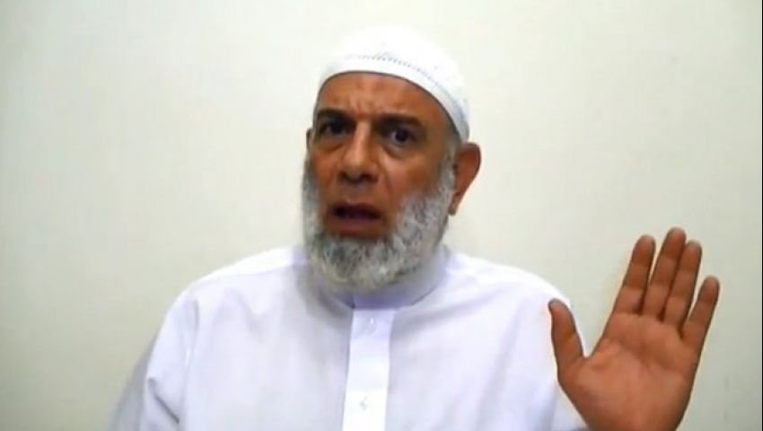 المشاهير حول ترحيل الإخوان من قطر: كان متوقعا
