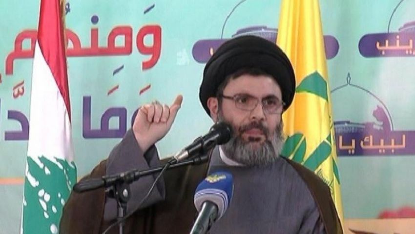 عقوبات أمريكية على قيادي بحزب الله ومسؤول عمليات داعش بسيناء