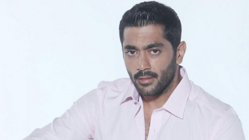 فيديو.. أحمد فلوكس يروي تجربته مع السحر ودوره في طلاقه من هنا شيحة