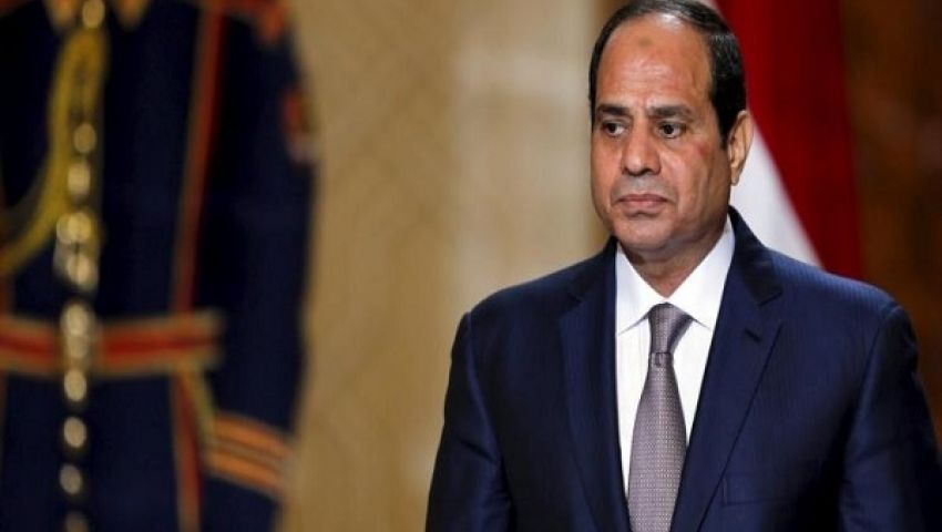 ممدوح حمزة عن تبرعات السيسي: اللي يحتاجه البيت مُحرم على الجامع