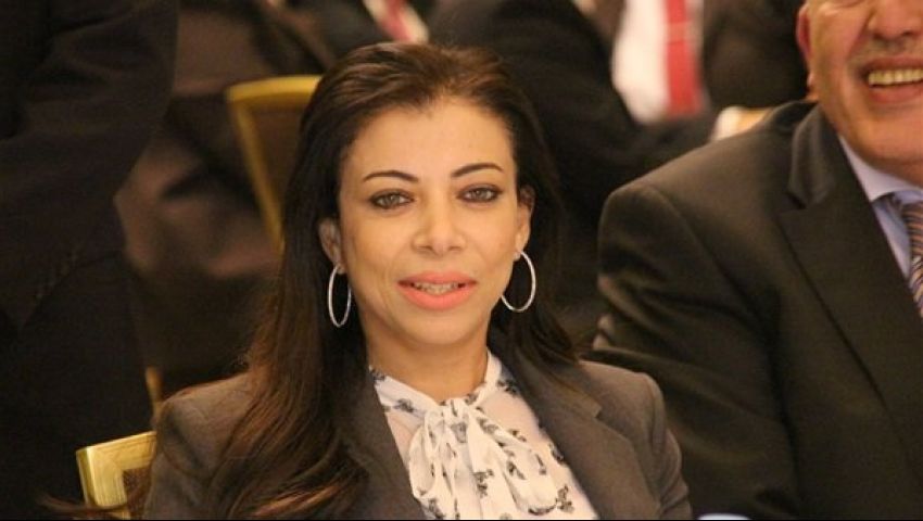 1.162 مليار دولار حجم الاستثمارات اللبنانية في مصر