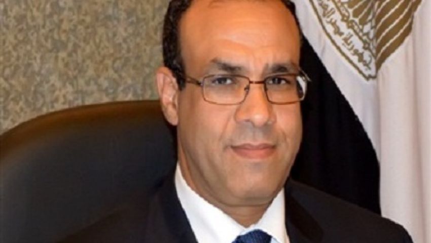 الخارجية: ميليشيات ليبية أعدمت مصريا دون محاكمة