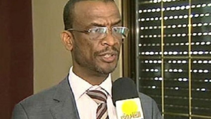 اجتماع أمني بين الخرطوم وجوبا‎ الأربعاء