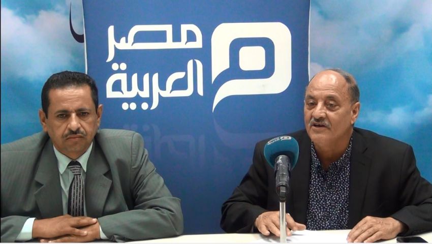 بالفيديو| جنوب اليمن.. انفصال يلوح في الأفق