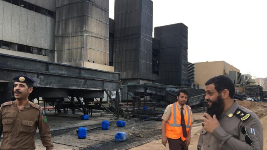 بالطائرات المسيرة.. لهذا يصعد الحوثي في نجران