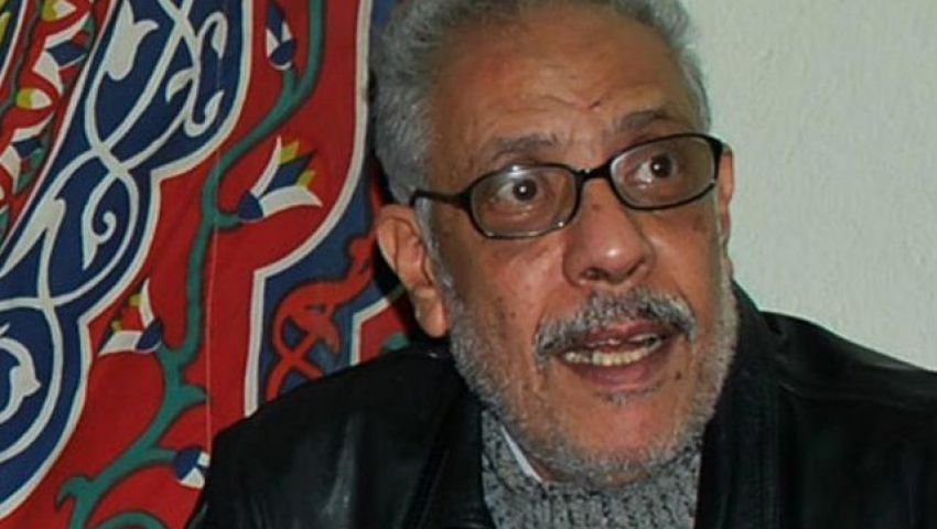 نبيل الحلفاوي يشيد بأداء كوليبالي أمام الداخلية: فيلم الموسم.. عودة فلافيو