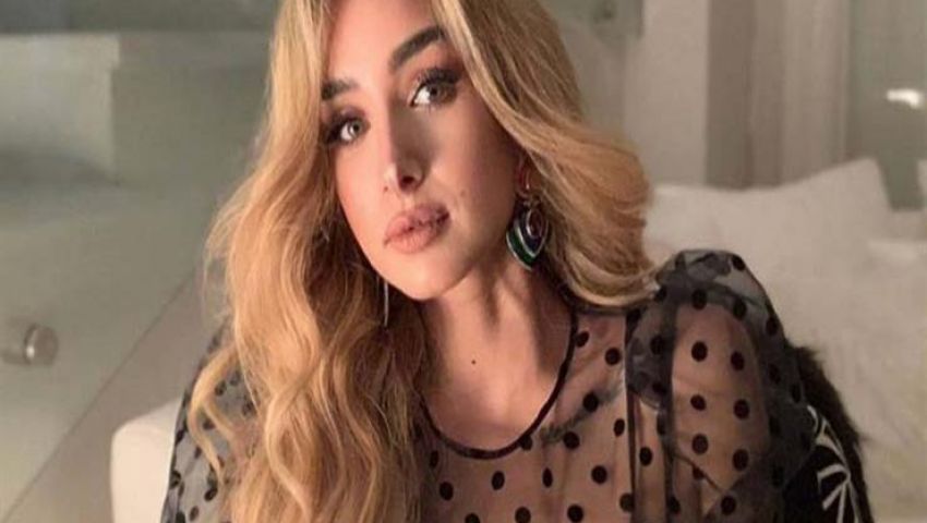 بعد ضبط الجُناة.. تفاصيل تعرض هنا الزاهد للتحرش «فيديو»