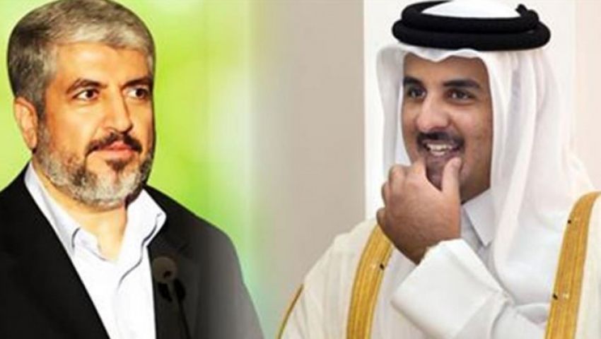 إسرائيل تستعد لتصنيف قطر كدولة عدو