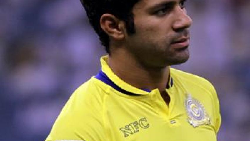 عبدربه يرفض مفاوضات الزمالك