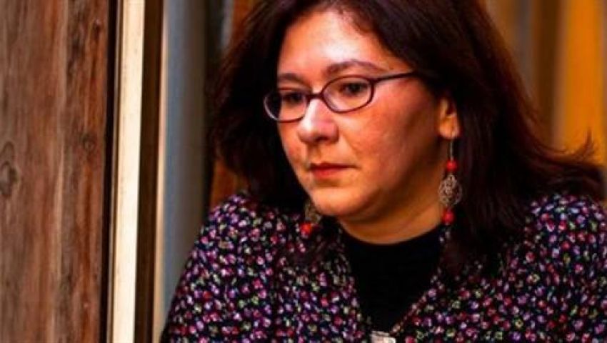 أحلام السجين عبدالرحمن الجندي.. مخدة ومياة نظيفة ويشوف الشمس