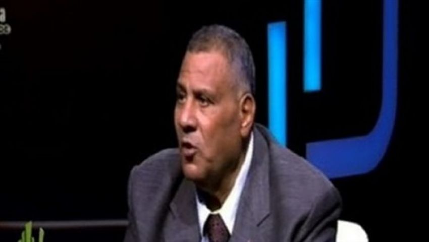 اليوم| «المصارعة» يناقش استعدادات المنتخبات للبطولات القارية