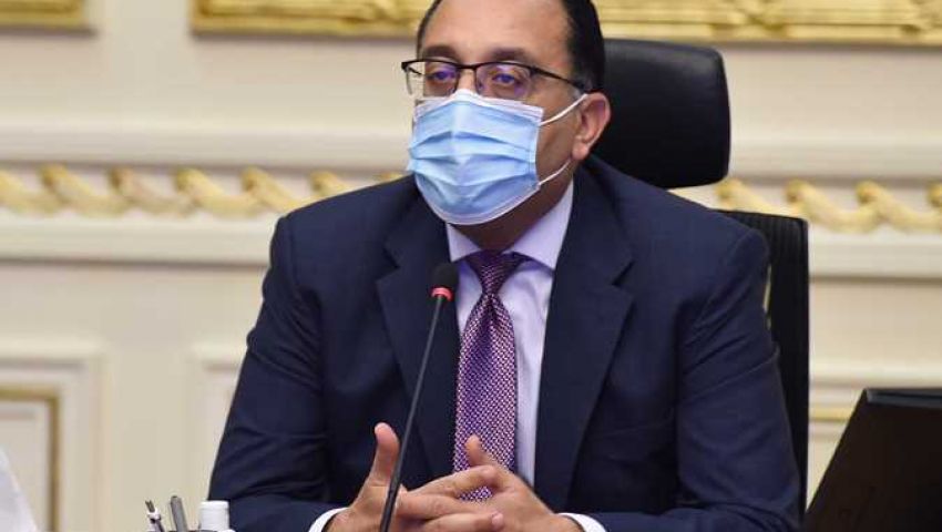 الحكومة تقر مشروع قانون لحماية بيانات ضحايا التحرش وهتك العرض