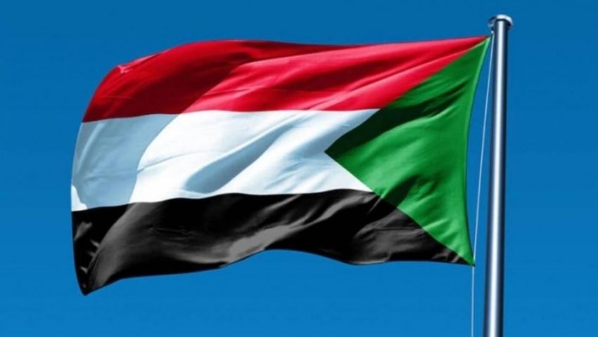 السودان يستدعي سفير بريطانيا بسبب «تدخل مرفوض»