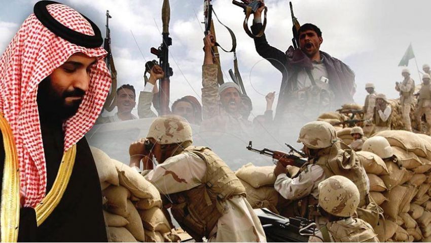 تحرُّك سويدي لإنقاذ اتفاق استوكهولم.. هل يوقف حرب اليمن المستعرة؟