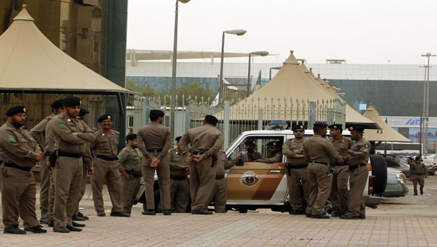 هجوم مسلح بالقطيف السعودية.. وسقوط قتيلين «أحدهما طفل»