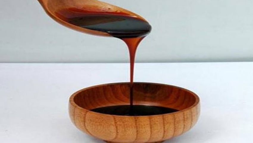 ضبط 14 طن عسل مجهول المصدر بطنطا