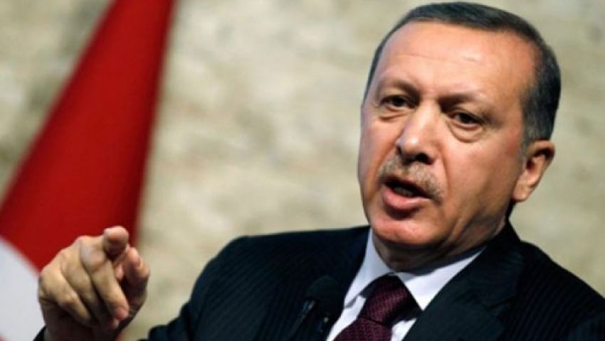 استطلاع زمان: كفة أردوغان الأرجح في الانتخابات المقبلة