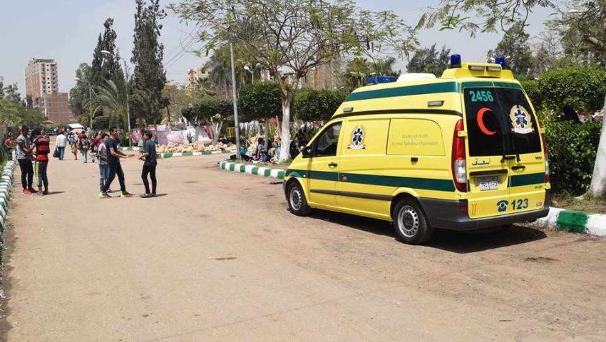 «كنا بنربيها».. تفاصيل مقتل طالبة في الإسكندرية على يد والديها 