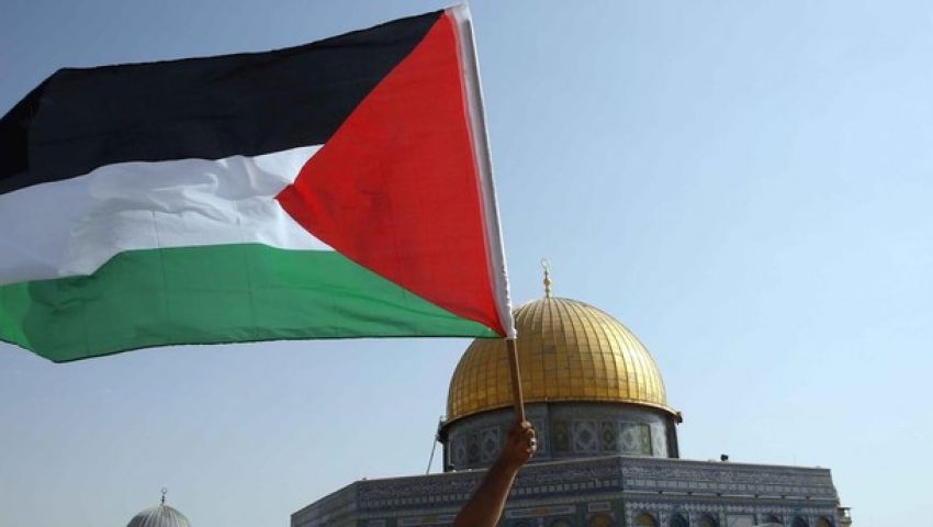 بعد أيام من مؤتمر وارسو.. 8 دول تجتمع بآيرلندا لمناقشة القضية الفلسطينية