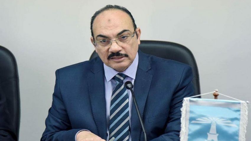 تشكيل لجان تفتيش مفاجئ على الأسواق والمخازن بالإسكندرية