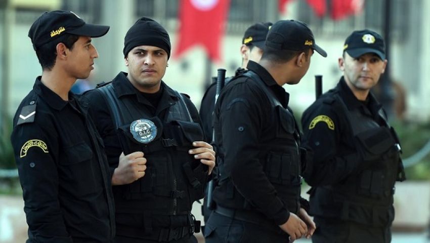 اتهامات بـ«الفساد» تلاحق 12 مسؤولًا تونسيًّا