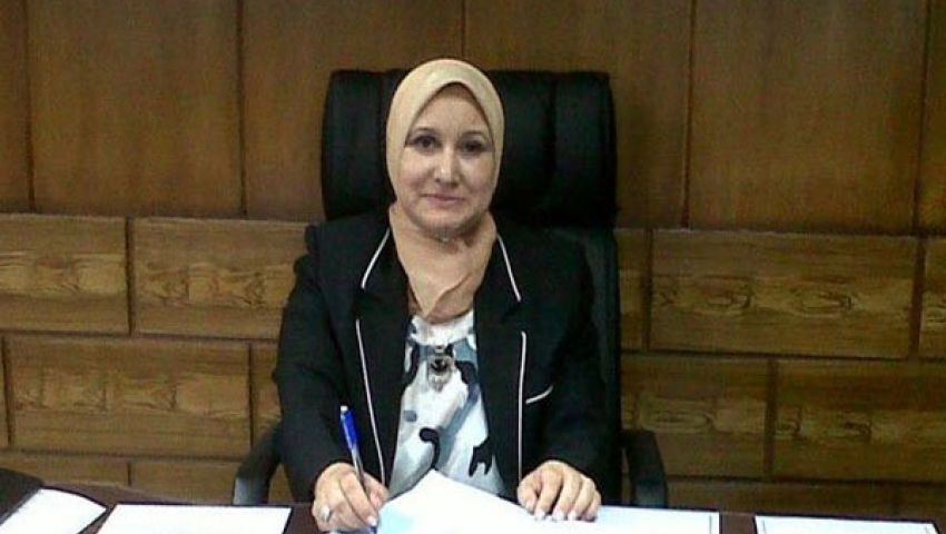 نقابة التمريض تنفي إحالة نقيبها السابق للنيابة