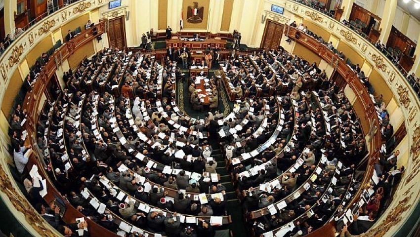 مرشحو الإسماعيلية: تأجيل الانتخابات أفضل من حل البرلمان بعد تشكيله