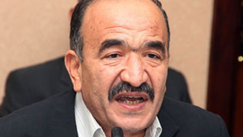 أبو عيطة: ضخ 10 ملايين جنيه لوبريات سمنود