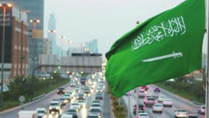 فيديو| تعرف على شروط تمديد تأشيرة الزيارة العائلية بالسعودية