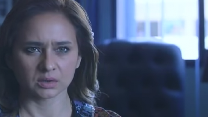 مشاهدة مسلسل لأعلى سعر الحلقة20