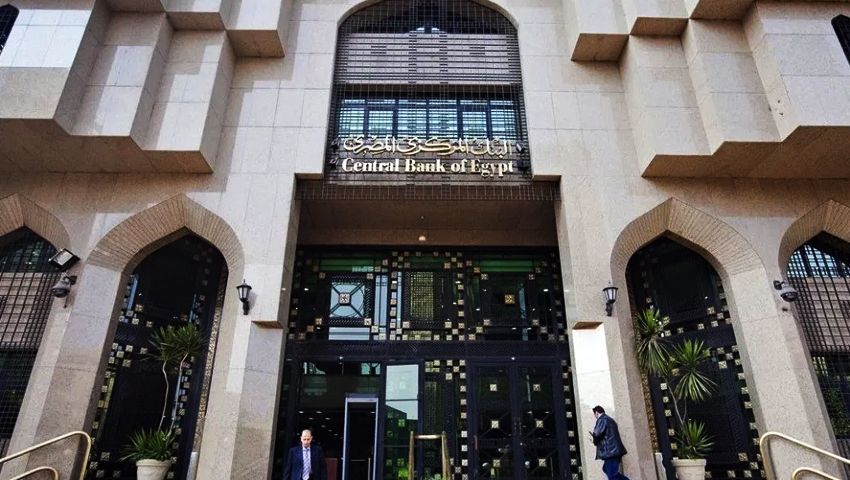 8 شروط للمبادرة الجديدة لإحلال وتجديد الفنادق السياحية