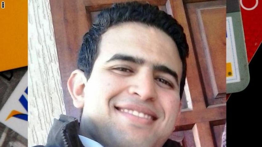 المهندس المغربي المعتقل في الجابون ينال الإفراج المؤقت