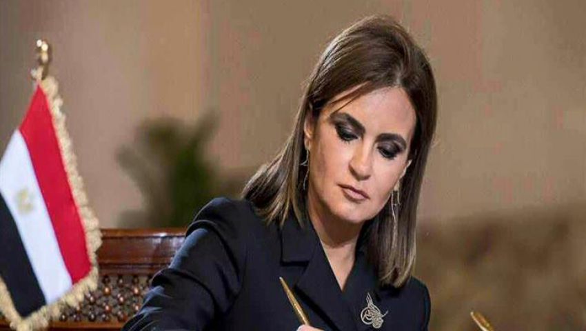 خلال 4 أشهر.. تأسيس 8 آلاف شركة باستثمارات 16 مليار جنيه
