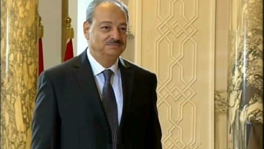 النيابة العامة تكشف أسرار خطة «داعش» للإعلان عن «ولاية الصعيد»
