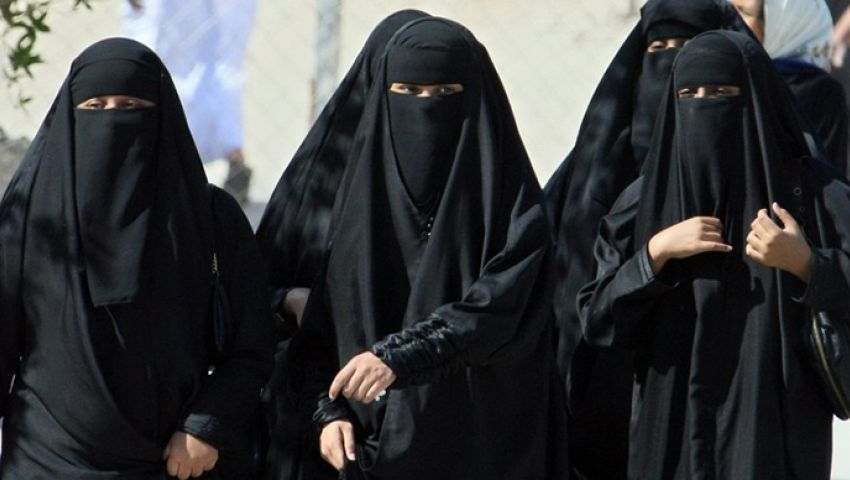بين مؤيد ومعارض.. سجال سعودي بـ «تويتر» عبر هاشتاج «التعدد مطلبنا»