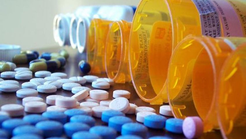 ارتفاع استهلاك مضادات الاكتئاب في بريطانيا500%