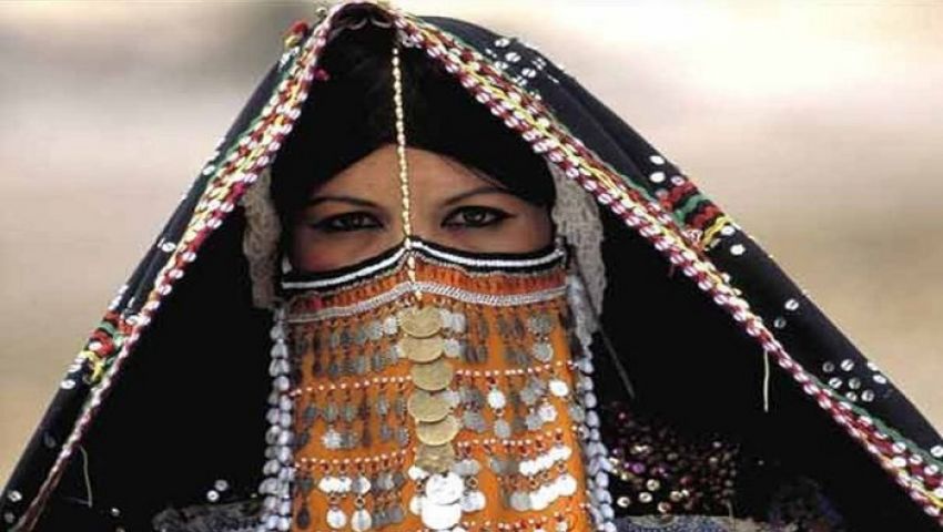 غدًا.. الاحتفال بأعياد سيناء في ساحة الهناجر