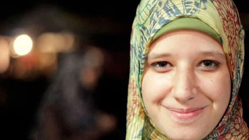  شظايا السياسة .. تسكن أجساد أبناء قياداتها