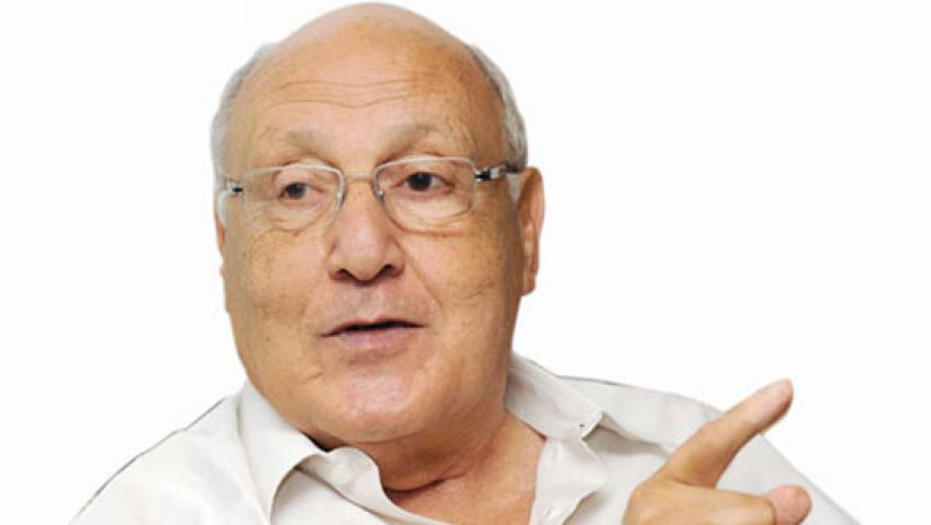 الغارة على الشعيرات.. لا شىء يهم