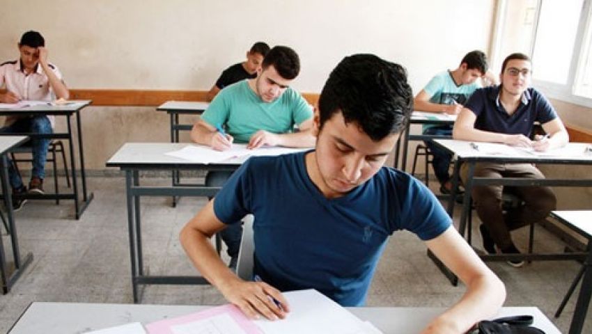 تبدأ آخر مارس.. كل ما تريد معرفته عن امتحانات الطلاب المصريين بالخارج